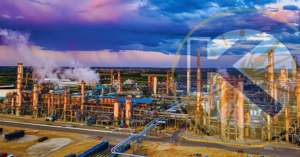 Why Government Projects Trust Konark’s Infrastructure Solutions
