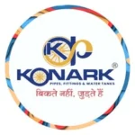 Konark Pipes